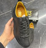 کفش برنارد کروکدیلی - Image 3