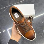 ونس کرال دست‌رنگ عسلی - Image 3