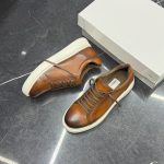 ونس کرال دست‌رنگ عسلی