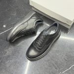 کفش اسپرت گلسار