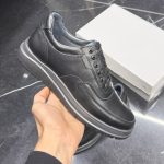 کفش اسپرت گلسار - Image 2