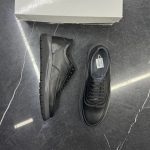 کفش اسپرت گلسار - Image 3