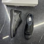 کفش اسپرت گلسار - Image 4