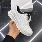 کفش هکتور سپهر - Image 2