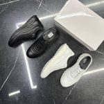 کفش هکتور سپهر