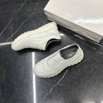 کفش هکتور سپهر - Image 4