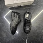 کفش هکتور سپهر - Image 3