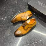 آذین چرم برد شرانگ - Image 4