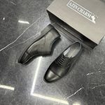 آذین چرم برد شرانگ