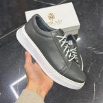 ونیز طوسی - Image 3