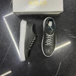 ونیز طوسی - Image 2