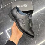 آذین چرم برد شرانگ - Image 3