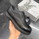 لوفر سینا - Image 2