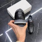 کفش اسپرت اکت - Image 4