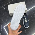 کفش ونس رئال - Image 3