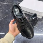 اثر هنری شماره 21 (مدل تی 100) - Image 2