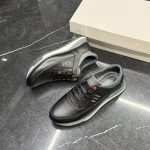 کفش اسپرت اکت