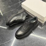 اثر هنری شماره 21 (مدل تی 100)