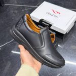 دیتون کامفورت صاف - Image 4