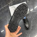 لوفر سینا - Image 3