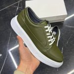 کفش ونس رئال - Image 2