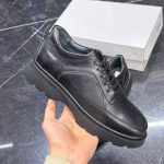 اثر هنری شماره 21 (مدل تی 100) - Image 3