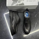 لوفر سینا - Image 4