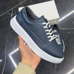 کفش ونس رئال - Image 4