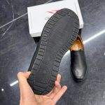 دیتون کامفورت صاف - Image 2