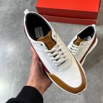 کفش مدل 394 اسپرت - Image 3