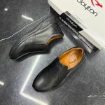 دیتون کامفورت صاف