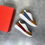 کفش مدل 394 اسپرت