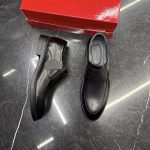 کفش سایز بزرگ تارا ساعتی شرانگ - Image 2