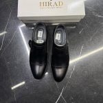 کفش سایز بزرگ تارا برد ساده - Image 3