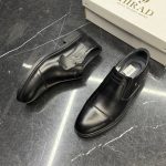 کفش سایز بزرگ تارا برد ساده