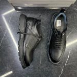 کفش کلاسیک m120 اسکار