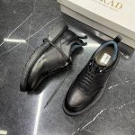 کفش کلاسیک m120 اسکار - Image 3