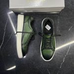 ونس کرال دست رنگ سبز - Image 3