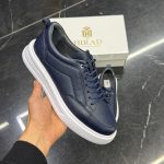 سهند 2 سورمه ای - Image 3