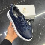 سهند 2 سورمه ای - Image 4